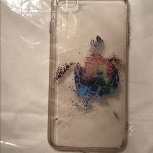 iPhone 7 Plus cases